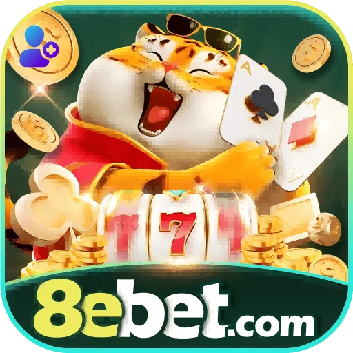 Registro 8ebet - cadastro rápido