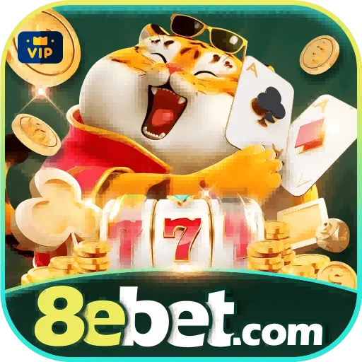 Programa VIP 8ebet - benefícios exclusivos