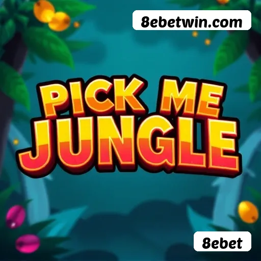 Central de dúvidas rápidas sobre o app 8ebet