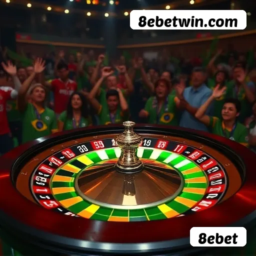 Desempenho do app 8ebet em diferentes aparelhos