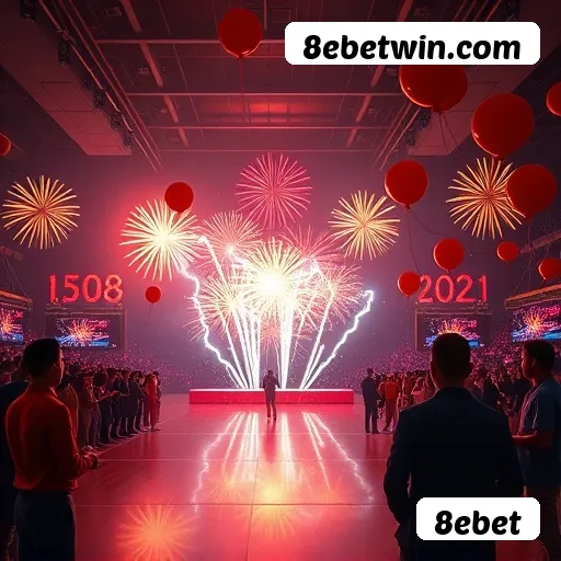 Guia rápido de apostas ao vivo na 8ebet