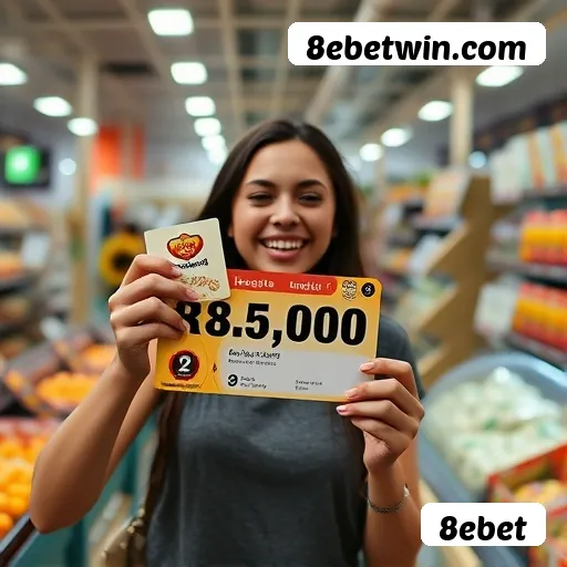 Dúvidas frequentes sobre apostas esportivas na 8ebet