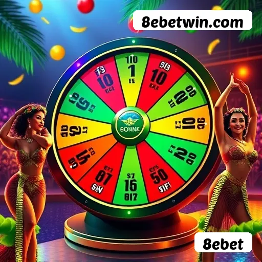 App 8ebet Android download