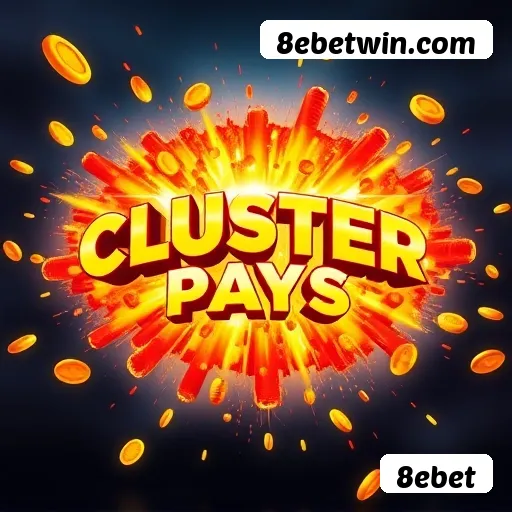 8ebet multi dispositivo