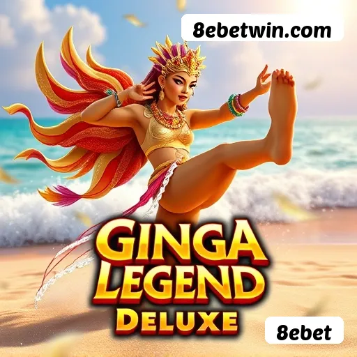 Aviator - Crash game popular na 8ebet