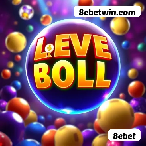 Starlight Princess - Slot game com multiplicadores na 8ebet