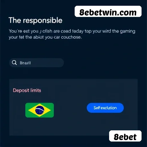 Dicas de segurança no login 8ebet