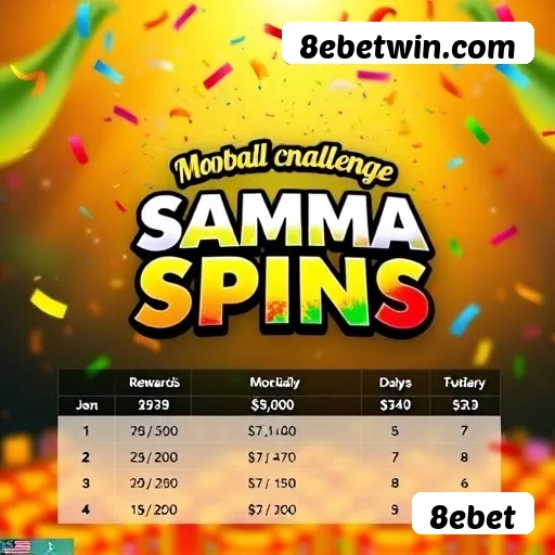 Pagamentos 8ebet PIX