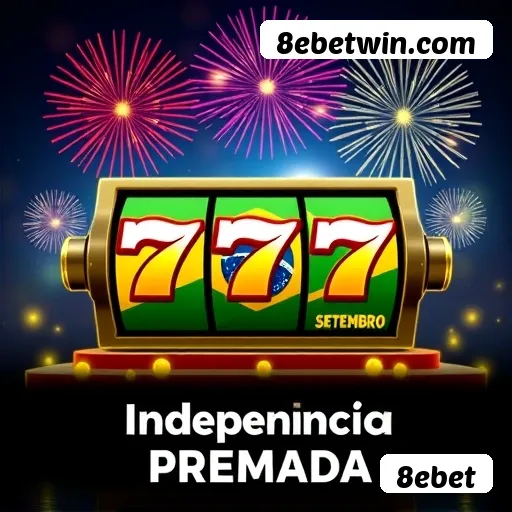 Gates of Olympus slot 8ebet