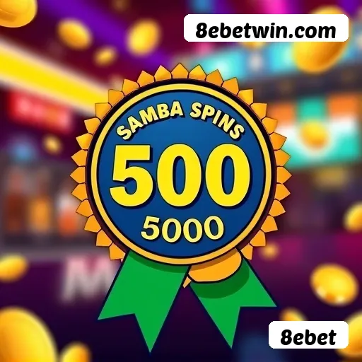 Suporte VIP 8ebet - atendimento prioritário